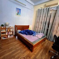 Bán Nhà Hạ Đình, Khương Đình, 14 Phòng 75 Triệu/ Tháng- Ngõ Rộng - 200M Ra Phố, Nhỉnh 10.8 Tỷ