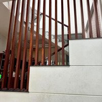 Bán Nhà Riêng 100M2 Phường Khuê Mỹ, Ngũ Hành Sơn