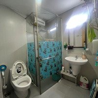 Cần Cho Thuê Căn Hộ Valeo Đầm Sen Đường Trịnh Đình Trọng Q Tân Phúdiện Tích90M2, 3 Phòng Ngủ 2 Vệ Sinhgiá Thuê 15 Triệu