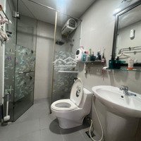 Cần Cho Thuê Căn Hộ Valeo Đầm Sen Đường Trịnh Đình Trọng Q Tân Phúdiện Tích90M2, 3 Phòng Ngủ 2 Vệ Sinhgiá Thuê 15 Triệu