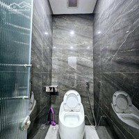 Cho Thuê Biệt Thự Dự Án Vinhomes Marina Cầu Rào 2, Quận Lê Chân, Hải Phòng