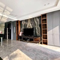Cho Thuê Biệt Thự Dự Án Vinhomes Marina Cầu Rào 2, Quận Lê Chân, Hải Phòng
