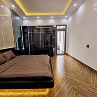 Bán nhà khu dân cư xe hơi ra vô đường 3 Tháng 2 Phường 14, Quận 10 (6x12m), 4 tầng, giá 21.5 tỷ