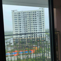 Chính Chủ Gửi Bán Căn Hộ Fpt Plaza2 Hướng Biển, View Quảng Trường Nhạc Nước