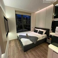Nhượng Căn Bcons Green Topaz, 2 Phòng Ngủ- 2 Vệ Sinh 52M, 1Ty6, Sát Tttm, Bank Hỗ Trợ 80%, Cuối Năm Nhận Nhà.