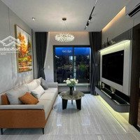 Nhượng Căn Bcons Green Topaz, 2 Phòng Ngủ- 2 Vệ Sinh 52M, 1Ty6, Sát Tttm, Bank Hỗ Trợ 80%, Cuối Năm Nhận Nhà.