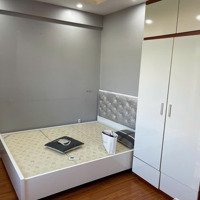 Bán Căn Hộ 2 Phòng Ngủ 80M2 Khu Đô Thị Văn Quán Hà Đông, Giá Bán 4.250 Tỷ. Liên Hệ: 0966573898