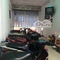 Bán Chung Cư Mini Hạ Đình - Thanh Xuân, Ngõ Thông Tứ Tung, Dòng Tiền 85 Triệu/Th, Giá Nhỉnh 10Tỷ