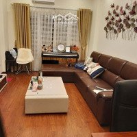 Bán Chung Cư Mini Hạ Đình - Thanh Xuân, Ngõ Thông Tứ Tung, Dòng Tiền 85 Triệu/Th, Giá Nhỉnh 10Tỷ