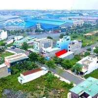 Đất Xây Nhà, Đầu Tư Tương Lai - Giá Cực Sốc - Chốt Nhanh Liền Tay