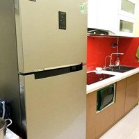(10.5 Tr/Th: 3N) 115M2 Văn Khe, Tố Hữu Hà Đông. Chính Chủ Cho Thuê Rẻ - Gấp Ngày 26