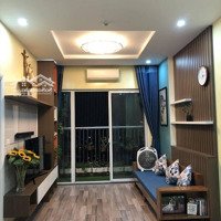 (10.5 Tr/Th: 3N) 115M2 Văn Khe, Tố Hữu Hà Đông. Chính Chủ Cho Thuê Rẻ - Gấp Ngày 26