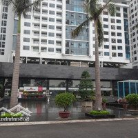 (10.5 Tr/Th: 3N) 115M2 Văn Khe, Tố Hữu Hà Đông. Chính Chủ Cho Thuê Rẻ - Gấp Ngày 26