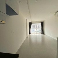 Cần Cho Thuê Office-Tel 35M2 Masteri Millennium Quận 4 Giá Siêu Rẻ. Liên Hệ: 0909024895