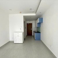 Cần Cho Thuê Office-Tel 35M2 Masteri Millennium Quận 4 Giá Siêu Rẻ. Liên Hệ: 0909024895