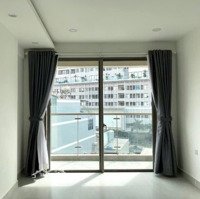 Cần Cho Thuê Office-Tel 35M2 Masteri Millennium Quận 4 Giá Siêu Rẻ. Liên Hệ: 0909024895