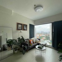 Bán Gấp Căn Hộ Gateway 1 Phòng Ngủ View Sông Giá Tốt Nhà Siêu Đẹp