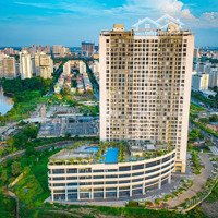 Căn Hộ Lavida Giá Từ 1,4 Tỷ Trực Tiếp Từ Cđt
