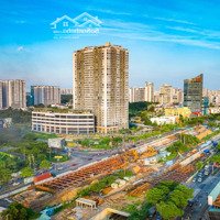 Căn Hộ Lavida Giá Từ 1,4 Tỷ Trực Tiếp Từ Cđt