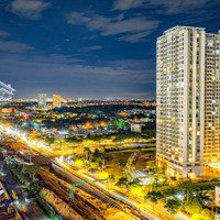 Căn Hộ Lavida Giá Từ 1,4 Tỷ Trực Tiếp Từ Cđt