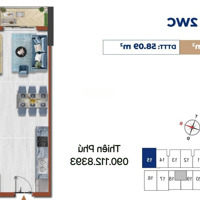 Căn Hộ Cho Người Trẻ 900 Triệu, Ngay Làng Đại Học Phía Nam, Giáp Quận 7 Và Bình Chánh,Mặt Tiềnql 1A.