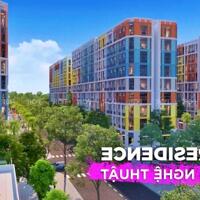 Mở Bán căn Duplex 3N 1,8 tỷ 68m2 trung tâm phố lê hội Sun Urban city Hà Nam , cạnh công viên nước , bãi tắm