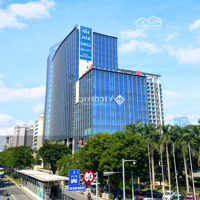 Diamond Plaza Brg - Giải Pháp Tuyệt Vời Cho Không Gian Làm Việc, Chính Chủ Cho Thuê, Giá Bất Ngờ!