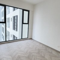Giảm Sâu Căn Hộ Masteri Mcp 2 Phòng Ngủ 1 Vệ Sinh...