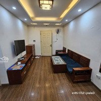 Tôi Cần Bán Căn Hộ Hh4B Linh Đàm Cơ Hội Vàng Cho Gia Đình Bạn Chỉ 2.39 Tỷ!