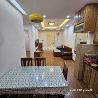Tôi Cần Bán Căn Hộ Hh4B Linh Đàm Cơ Hội Vàng Cho Gia Đình Bạn Chỉ 2.39 Tỷ!