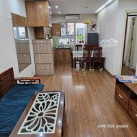 Tôi Cần Bán Căn Hộ Hh4B Linh Đàm Cơ Hội Vàng Cho Gia Đình Bạn Chỉ 2.39 Tỷ!