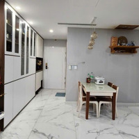 Bán Căn Hộ 2N View Nội Khu 72M2 Sunshine City Ciputra, Full Đồ, Có Sổ, Giá Hơn 5.X Tỷ. Liên Hệ: 0966998392
