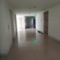 Bán Căn Hộ Conic Garden 1 Phòng Ngủ 1 Vệ Sinh Full Nội Thất