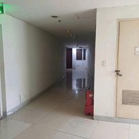 Bán Căn Hộ Conic Garden 1 Phòng Ngủ 1 Vệ Sinh Full Nội Thất