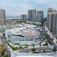 Duy Nhất 1 Căn 1Pn+Diện Tích47M2 Glory Heights Đối Diện Vincom, View Ngoại Khu Đẹp Bán Nhanh Giá Bán 2,2 Tỷ