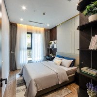 Tổng Hợp Thông Tin Dự Án Sốt Thị Trường Thuận An (A&T Skygarden) - 240 Triệu Vốn Sở Hữu