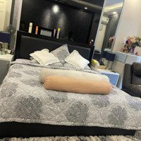 Bán Nhà Khu Dân Cư, Xe Hơi 2 Chiều Đường 3 Tháng 2 Phường 14, Quận 10 (6X12M), 4 Tầng, Giá Bán 21.5 Tỷ