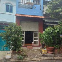 8.8 Tỷ Còn 8 Tỷ!Mặt Tiềnkdc Lê Đức Thọ, Gv, Ngay City Land, 3.5 X 15 Xây Full, 5 Tầng, Đường 15M