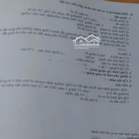 8.8 Tỷ Còn 8 Tỷ!Mặt Tiềnkdc Lê Đức Thọ, Gv, Ngay City Land, 3.5 X 15 Xây Full, 5 Tầng, Đường 15M