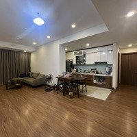 Cho Thuê Căn Hộ 100M2, 2 Phòng Ngủfull Nội Thất Đẹp Tại Discovery Complex, Cầu Giấy, 17 Triệu/Th, 093.2526.286