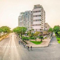 Bán Nhanh Penthoues Mỹ Đức Phú Mỹ Hưng Quận 7,Diện Tích544M2, Giá Bán 30 Tỷ