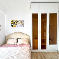 Bán Căn Hộ 2 Phòng Ngủmasteri Thảo Điền - View Thành Phố Lung Linh