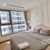 Bán Gấp Park Hill Premium 70M - 2 Phòng Ngủ Giá Siêu Rẻ 6,15 Tỷ
