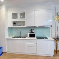 Bán Gấp Park Hill Premium 70M - 2 Phòng Ngủ Giá Siêu Rẻ 6,15 Tỷ