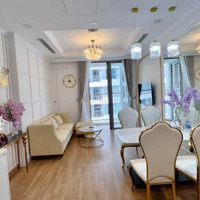 Bán Gấp Park Hill Premium 70M - 2 Phòng Ngủ Giá Siêu Rẻ 6,15 Tỷ