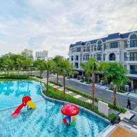 Căn Đẹp Classia Bán Lỗ, 19 Tỷ Còn 16 Tỷ , Đường Lớn 16M, Hướng Mát, View Thoáng, Gọi Vũ: 0906673705