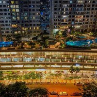 Bán Căn Hộ Riviera Point View Đẹp,Diện Tích148M2, Giá Bán Tốt Nhất Thị Trường