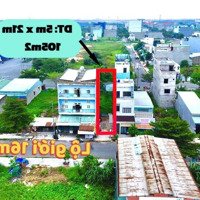 Lô Đất Bất Động Sản Hiếm Có - Đầu Tư Độc Đáo Để Đạt Được Thành Công