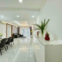 Cho Thuê Căn Hộ Riviera Point, Phú Thuận Quận 7Diện Tích91M2, Giá Bán 16 Triệu/Tháng