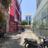 Ngang Khủng Gần 8M! Căn Cuối Cùng Khu Nguyễn Văn Trỗi, P8, Pn.diện Tích8X15.6M - Gpxd 5 Tầng Chỉ 16.5 Tỷ